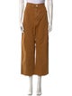 Jesse Kamm Wide Leg Pants