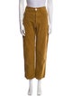 Jesse Kamm Wide Leg Pants