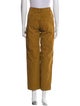 Jesse Kamm Wide Leg Pants