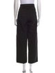 Jesse Kamm Wide Leg Pants