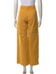 Jesse Kamm Wide Leg Pants