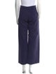 Jesse Kamm Wide Leg Pants