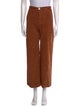 Jesse Kamm Wide Leg Pants