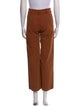 Jesse Kamm Wide Leg Pants