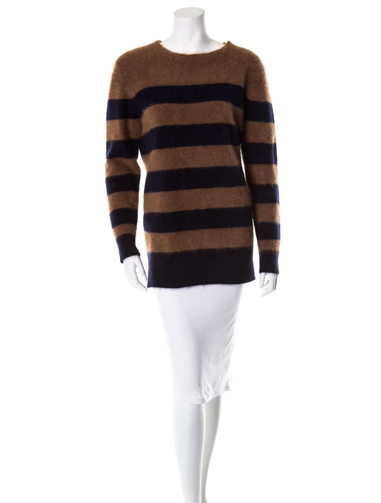 Demylee Sweater w/ Tags