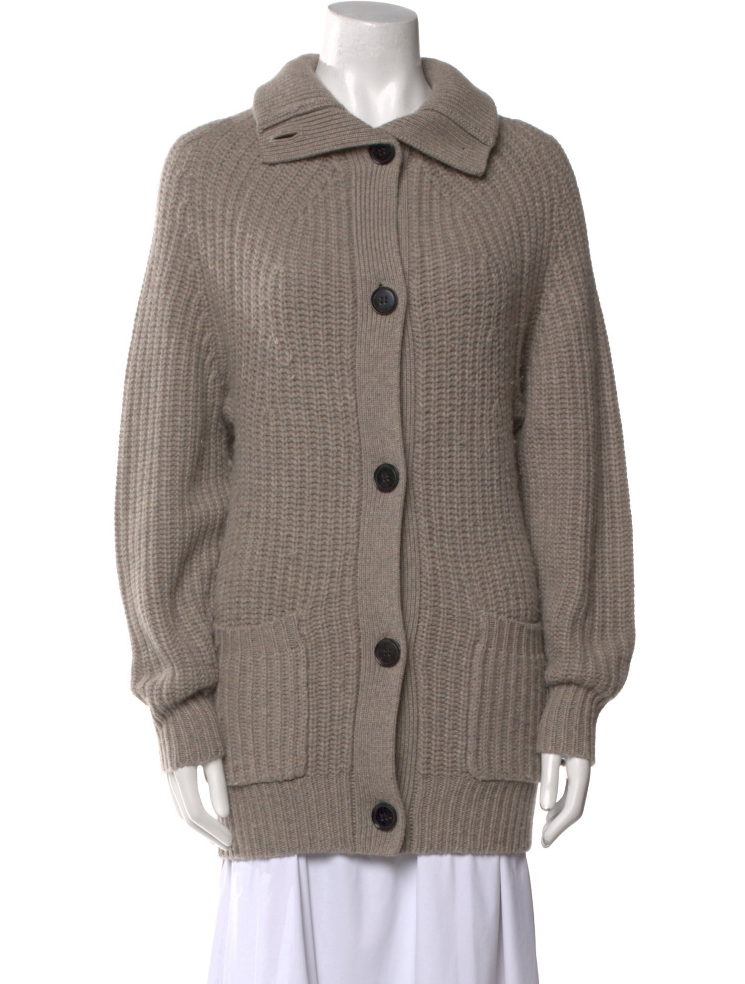 Demylee Cashmere Sweater