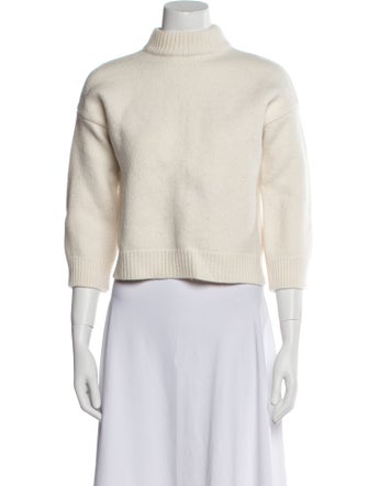 Demylee Turtleneck Sweater