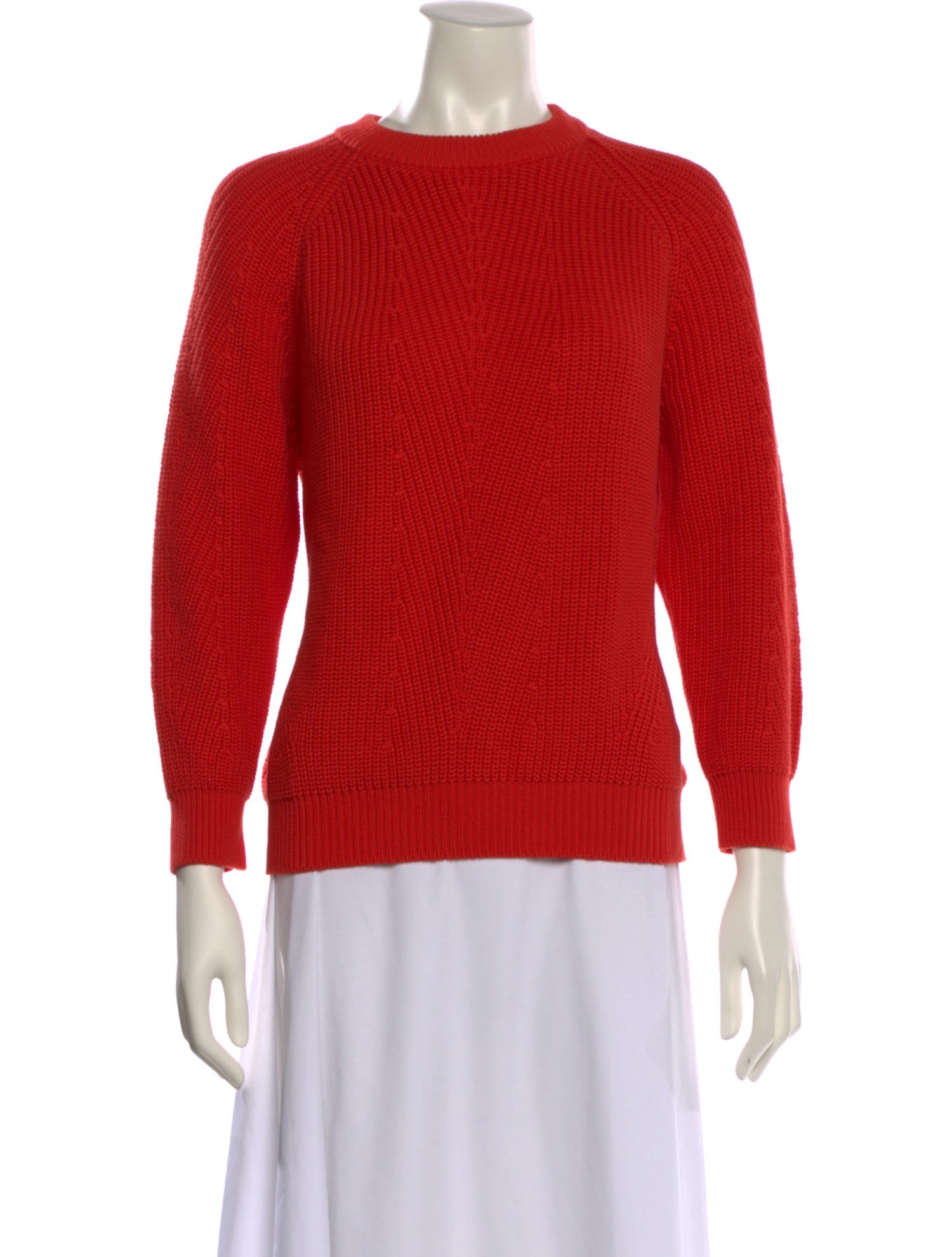 Demylee Crew Neck Sweater w/ Tags