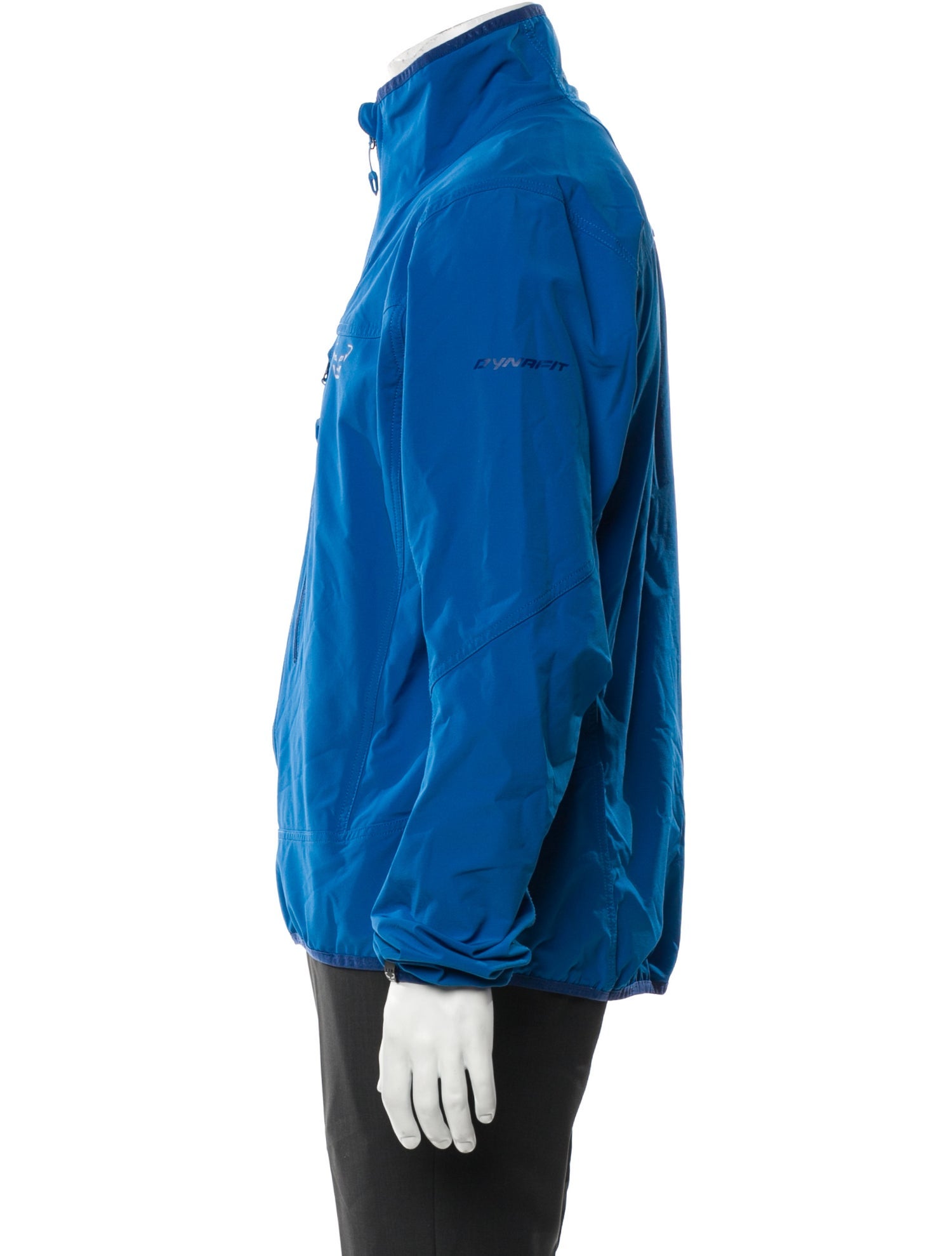 Dynafit Windbreaker
