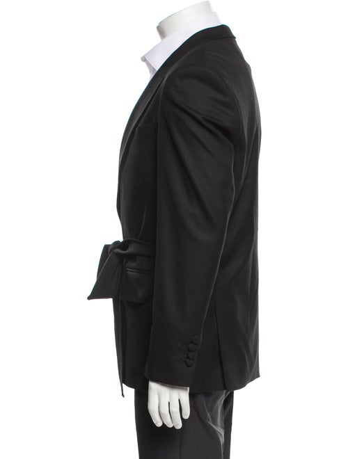 DZOJCHEN Overcoat
