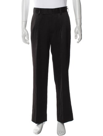 DZOJCHEN Dress Pants