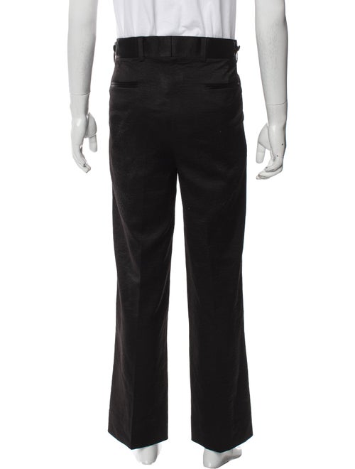 DZOJCHEN Dress Pants