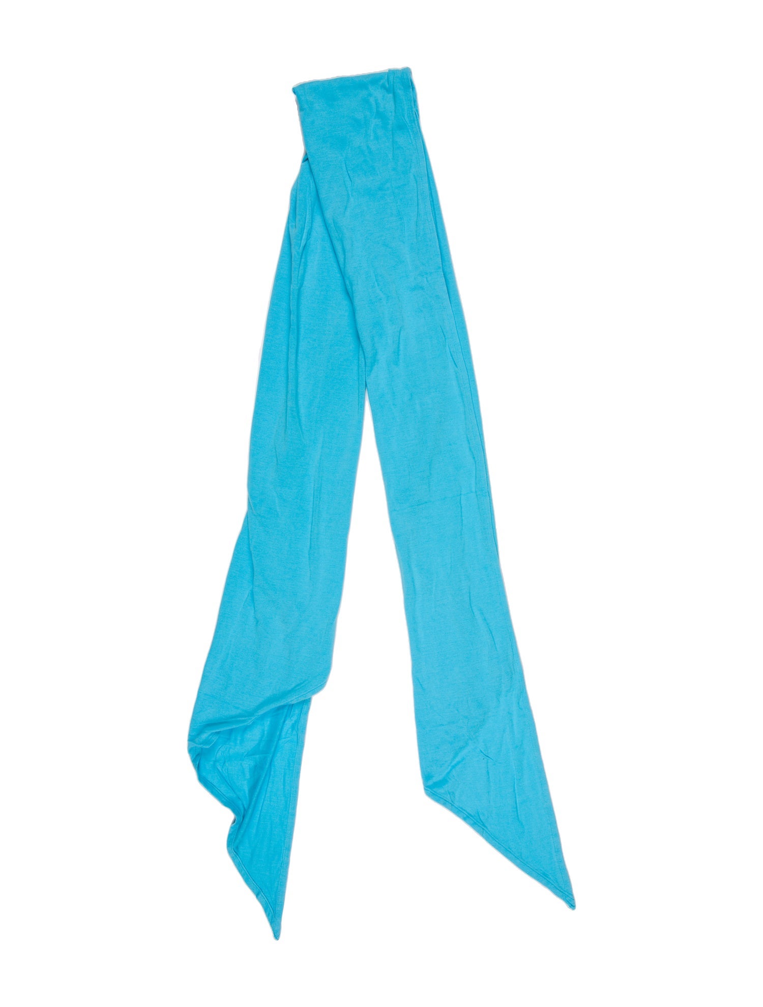 hermes amazones shawl