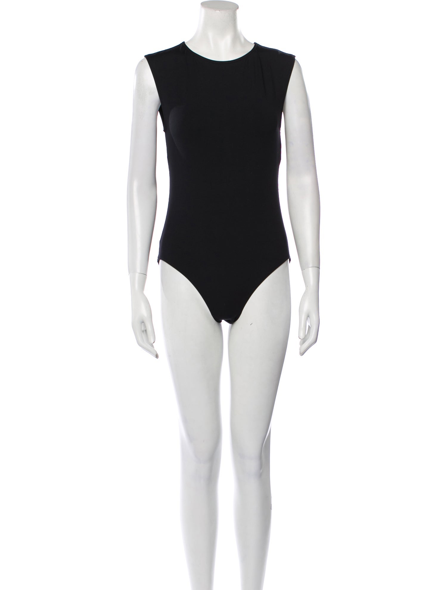 Eres Swimwear | The RealReal
