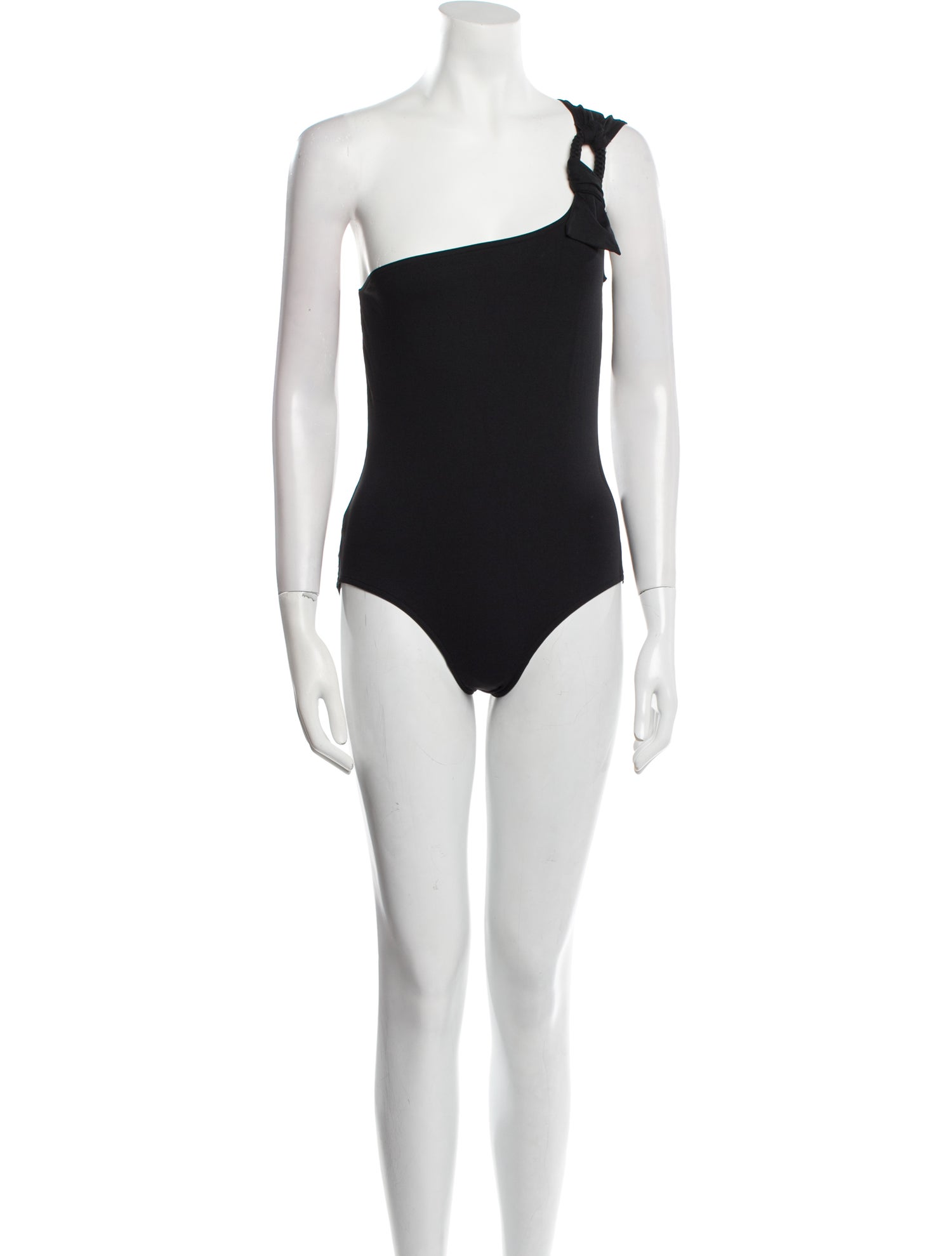 Eres One-Piece