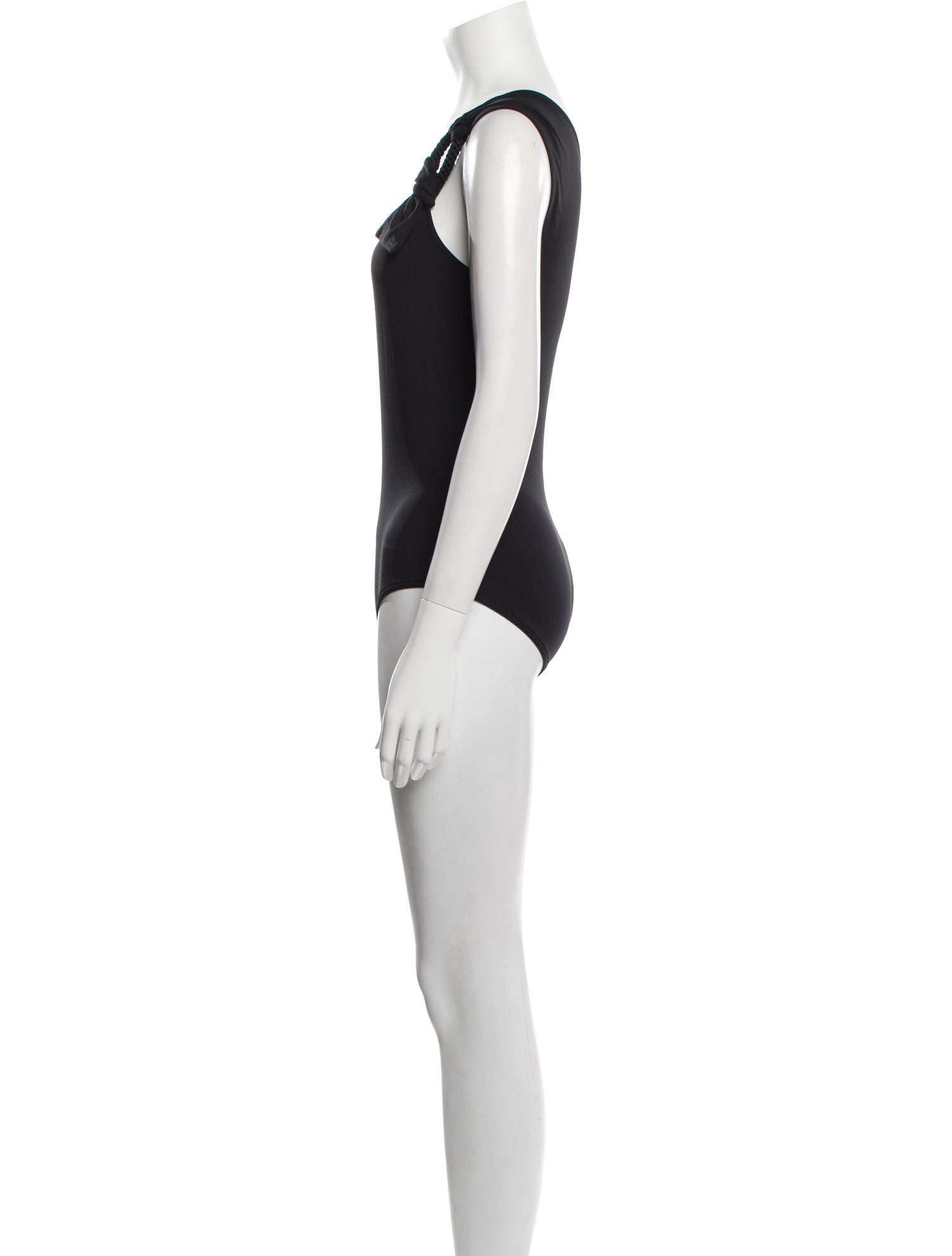 Eres One-Piece