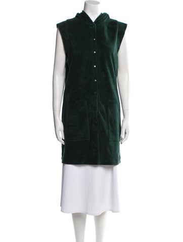 Eres Dresses Dress S