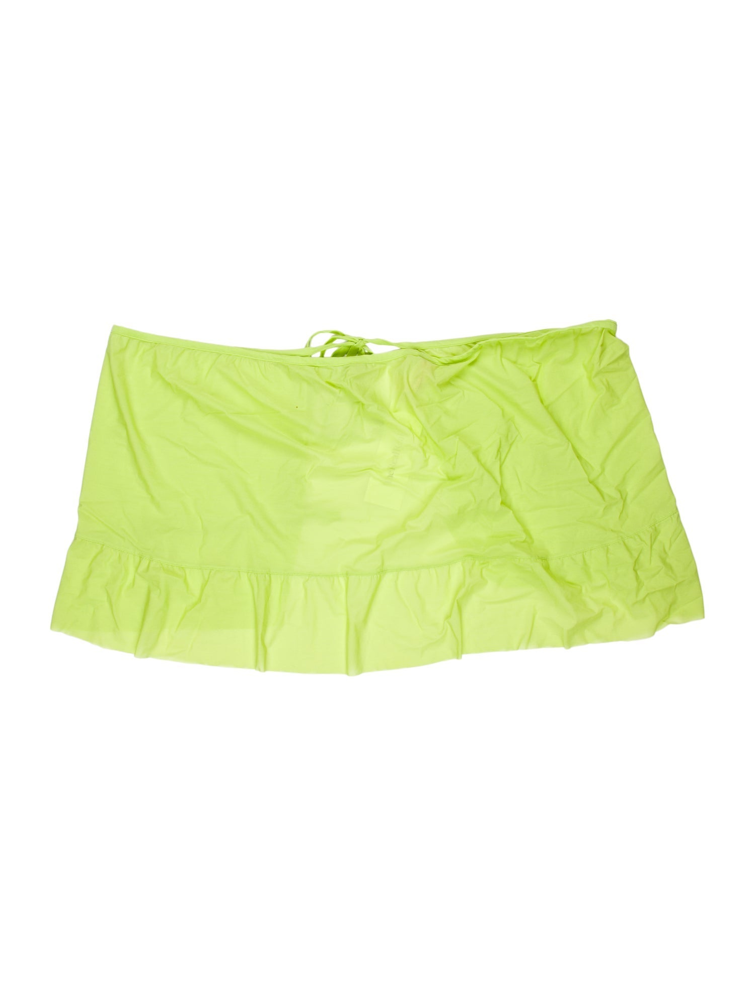 Eres Vintage Bottoms