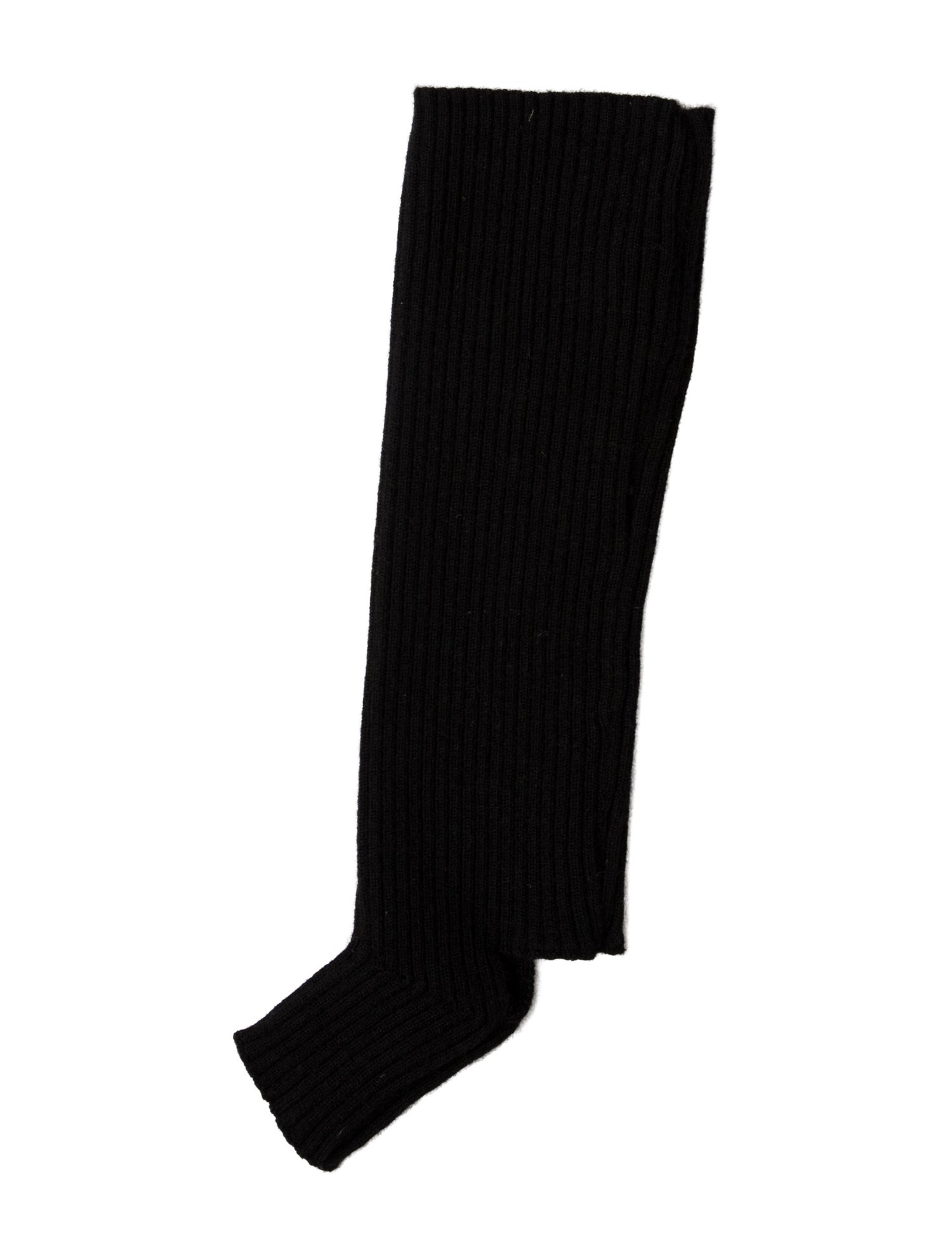 Eres Knit Gloves w/Tags