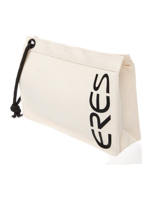 Eres Canvas Portfolio