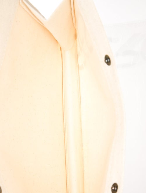 Eres Canvas Portfolio