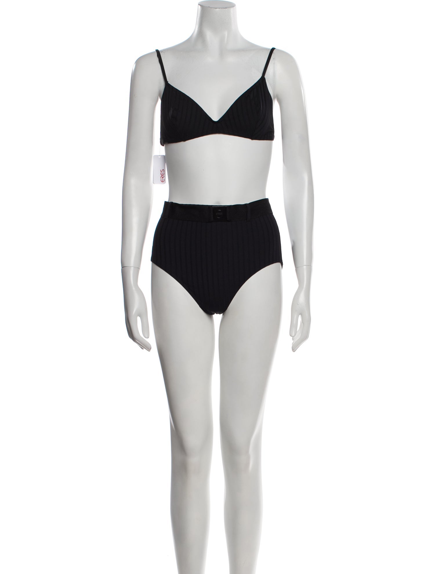 Eres Bikini
