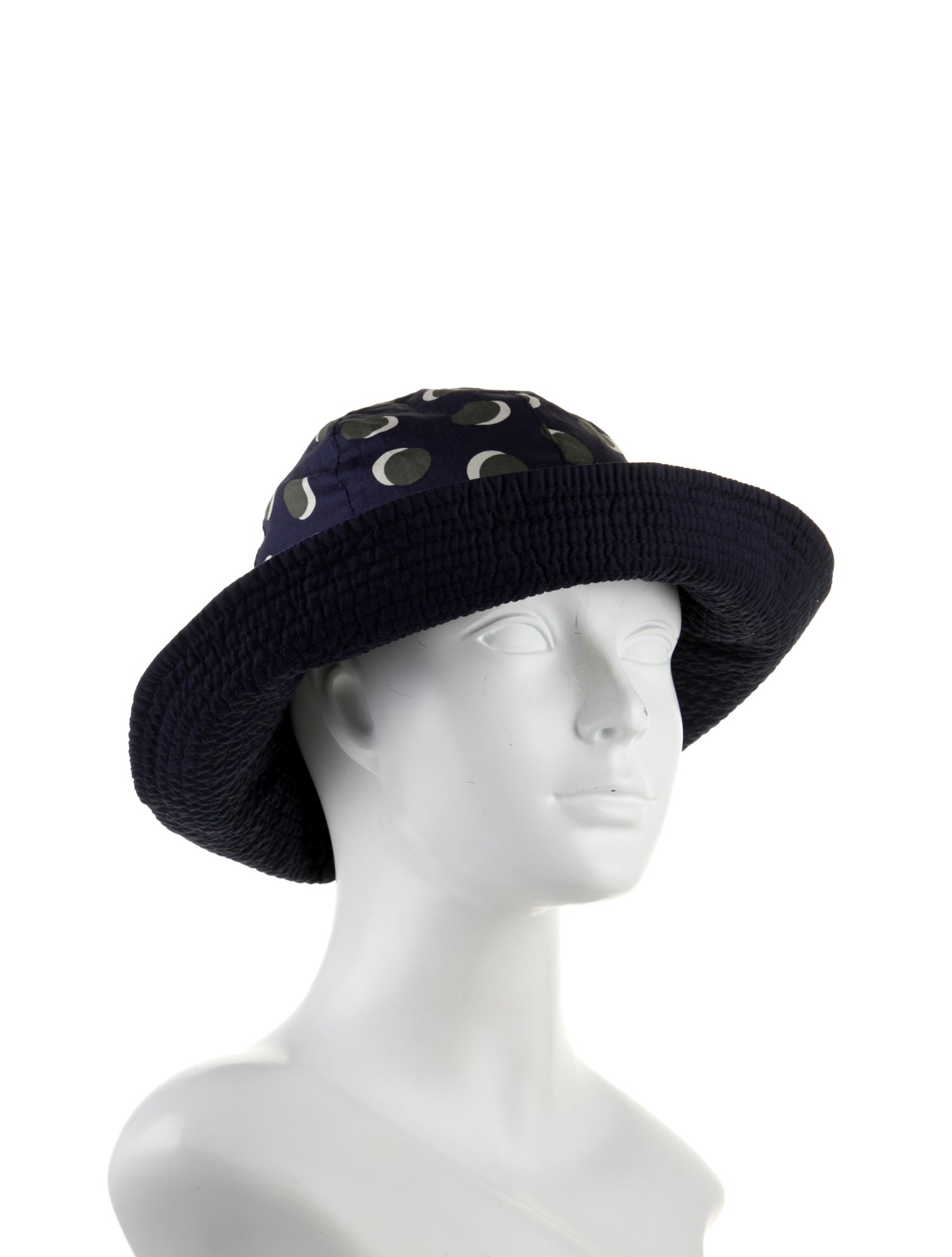Eres Women's bucket hat
