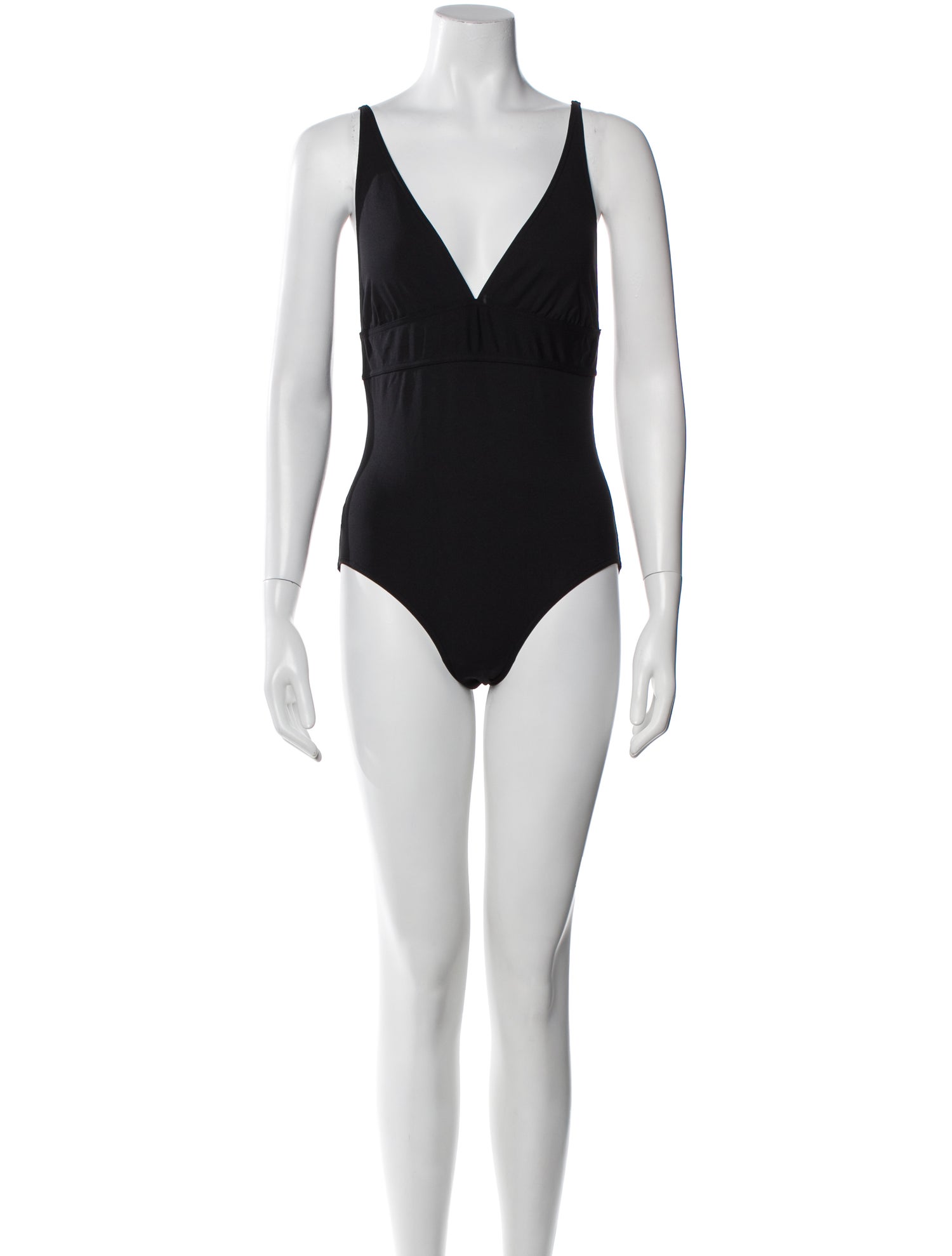 Eres One-Piece w/ Tags