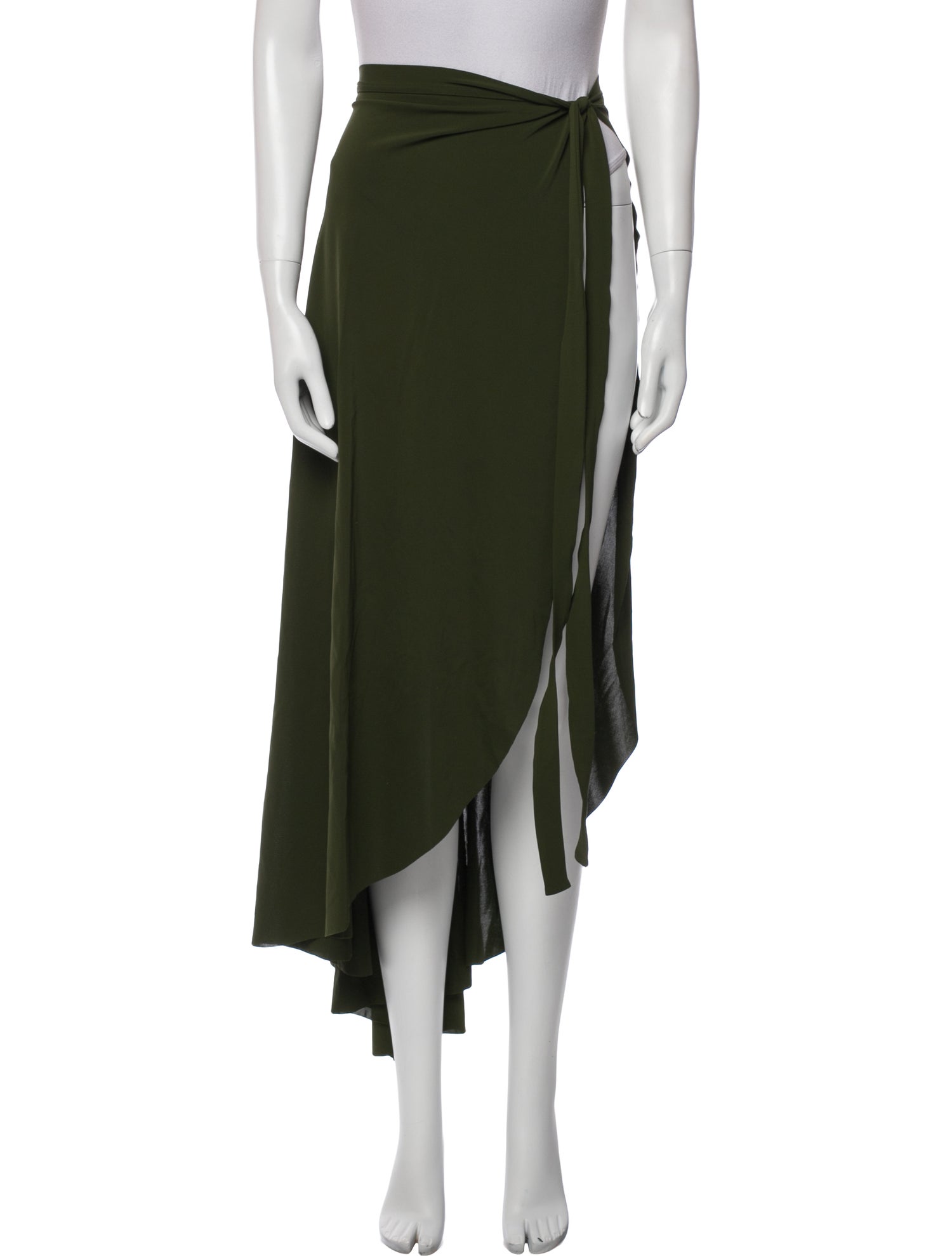 Eres Cover-Up w/ Tags