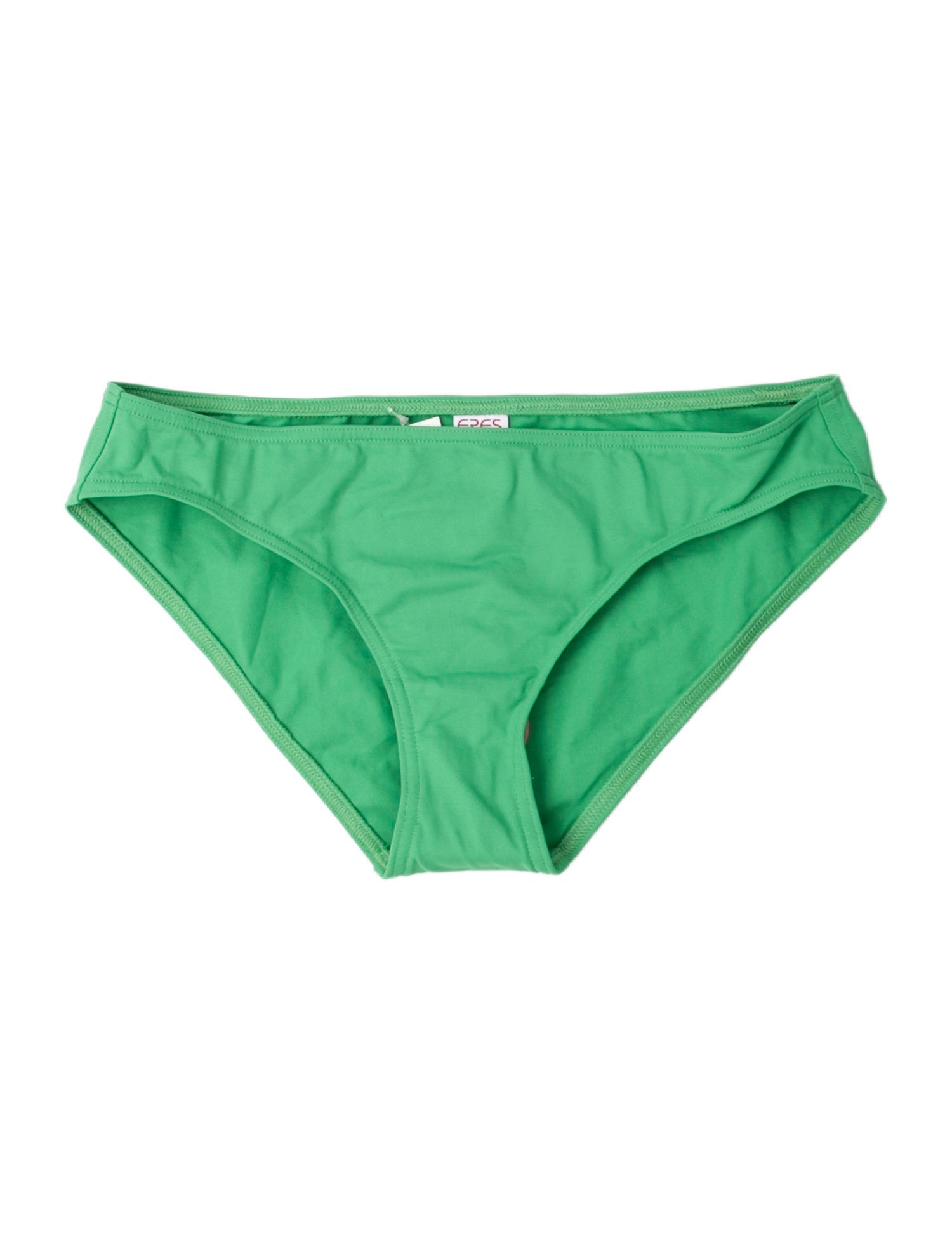 Eres Bottoms w/ Tags