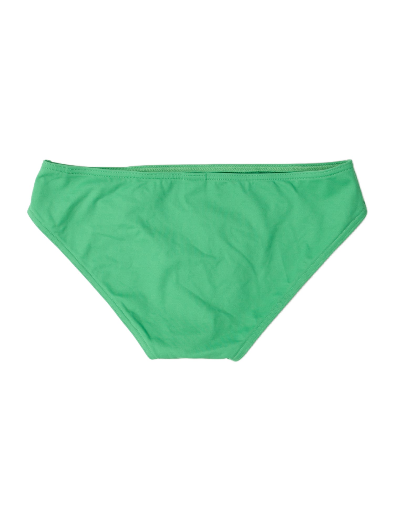 Eres Bottoms w/ Tags