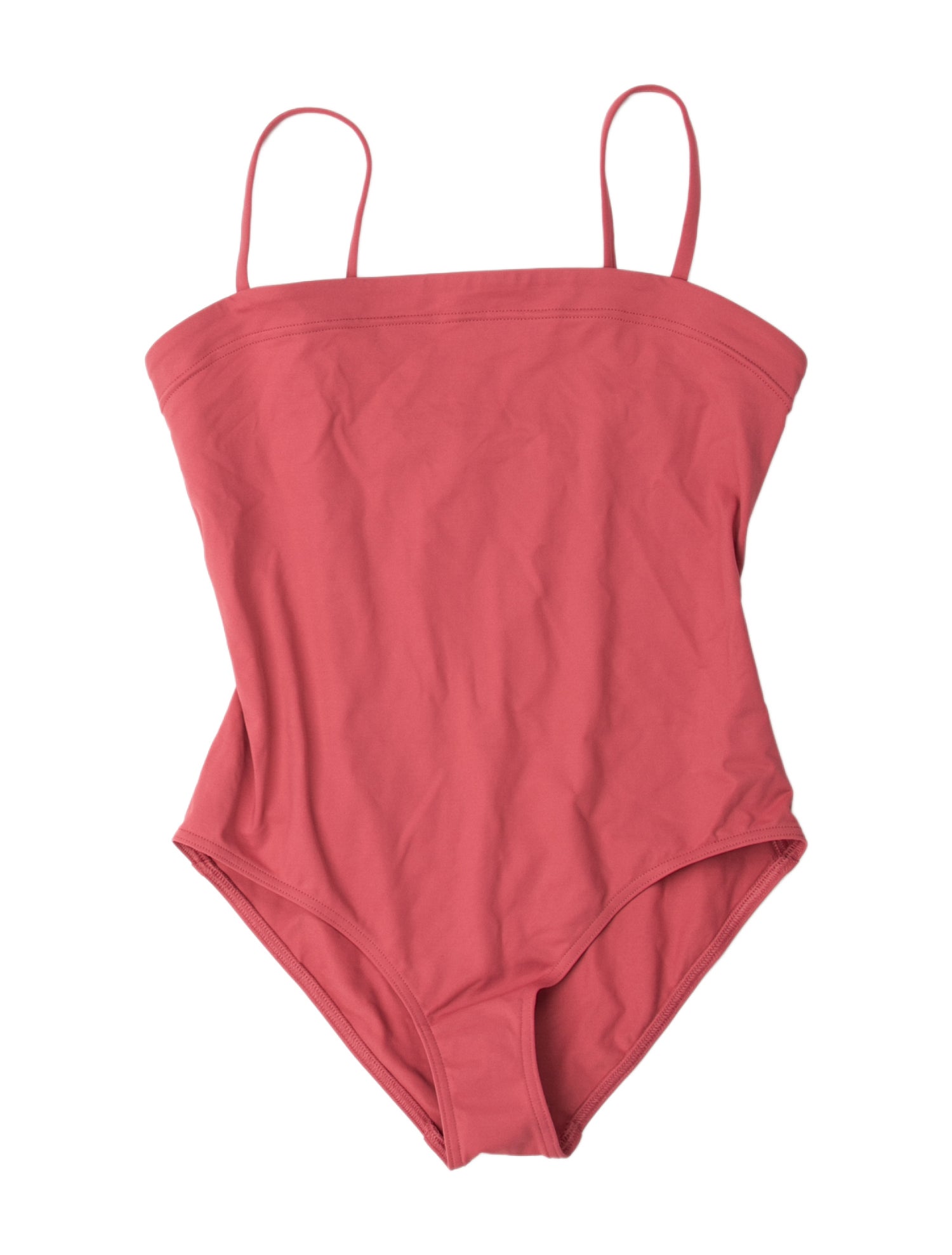 Eres One-Piece w/ Tags