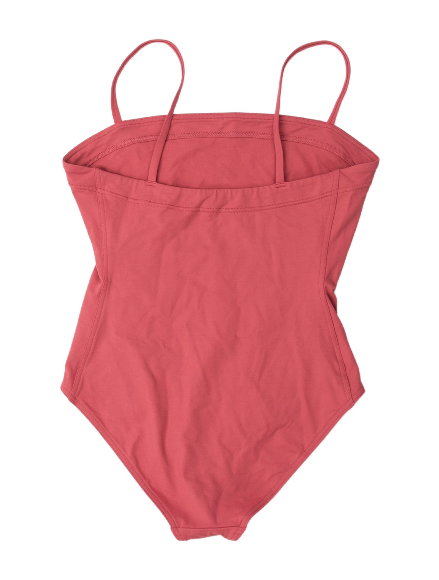 Eres One-Piece w/ Tags