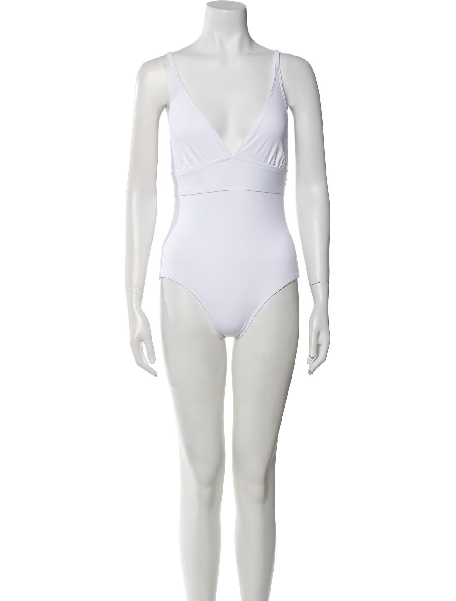 Eres One-Piece w/ Tags