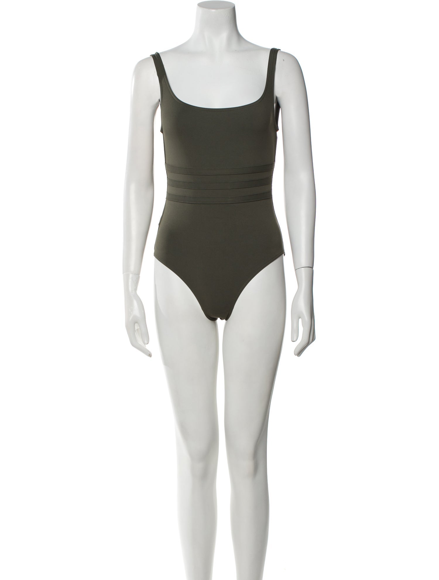 Eres One-Piece w/ Tags