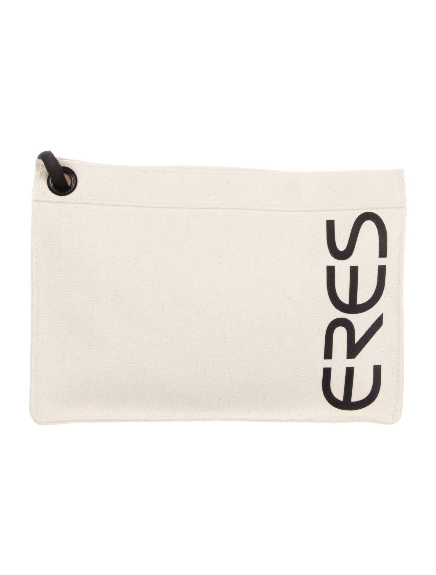 Eres Cosmetic Bag