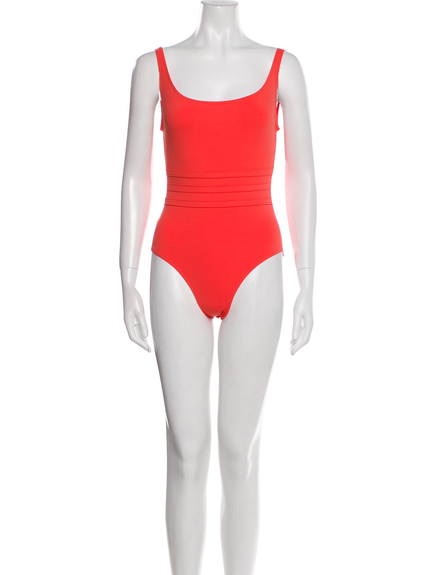 Eres One-Piece w/ Tags