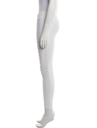 Eres Skinny Leg Pants