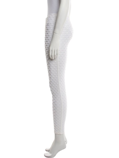 Eres Skinny Leg Pants