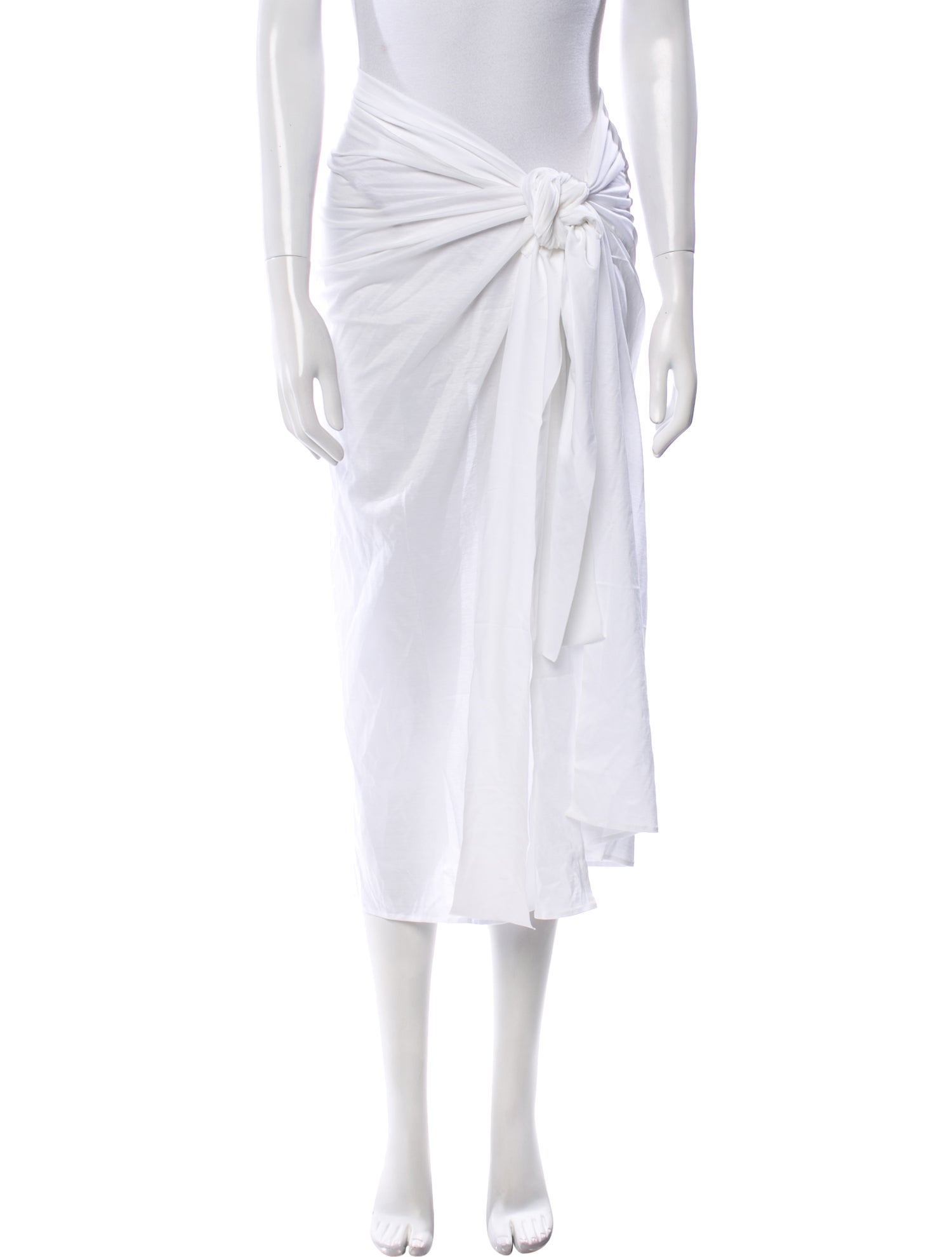 Eres Cover-Up w/ Tags