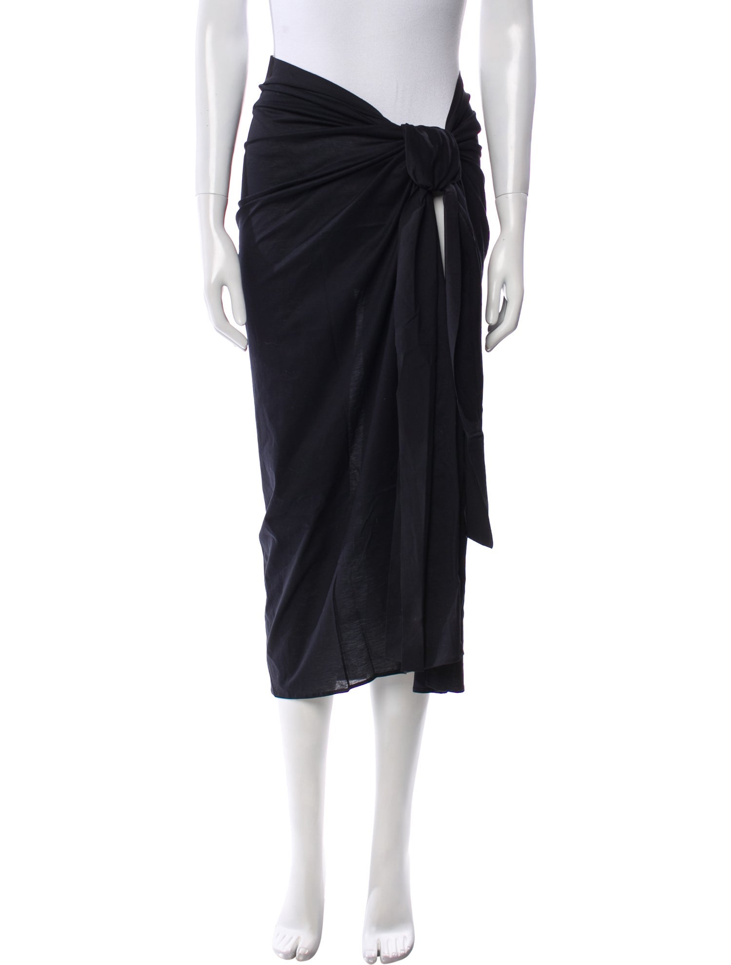 Eres Cover-Up w/ Tags