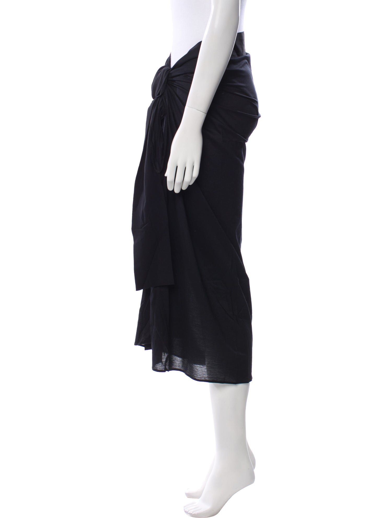 Eres Cover-Up w/ Tags