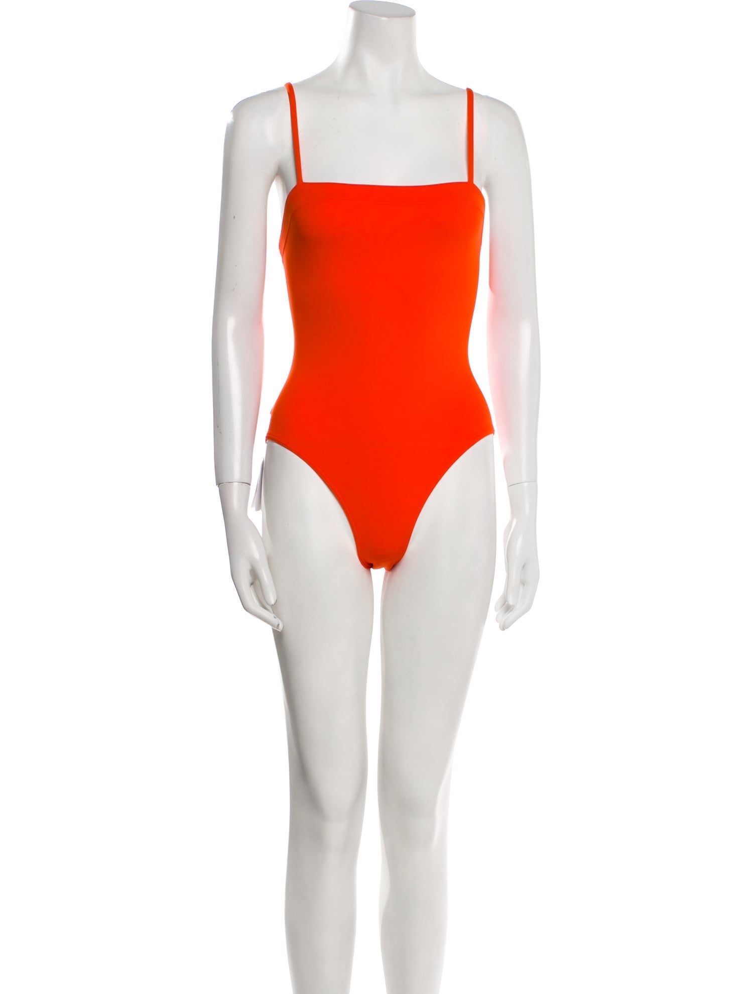 Eres One-Piece w/ Tags