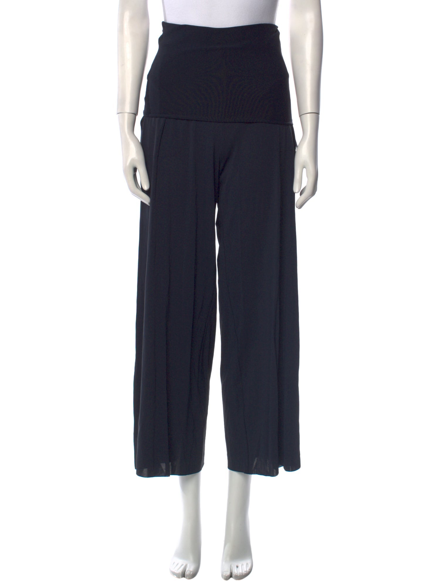 Eres Wide Leg Pants w/ Tags