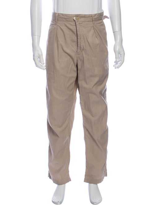 Engineered Garments Pants
