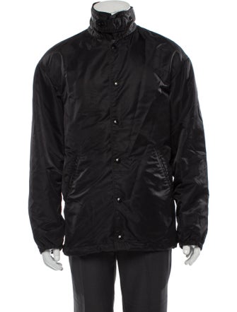 Engineered Garments Windbreaker