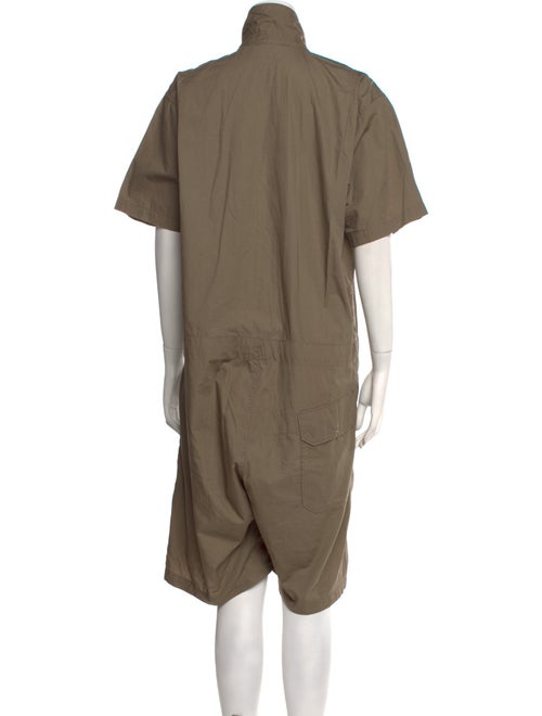 Engineered Garments Romper