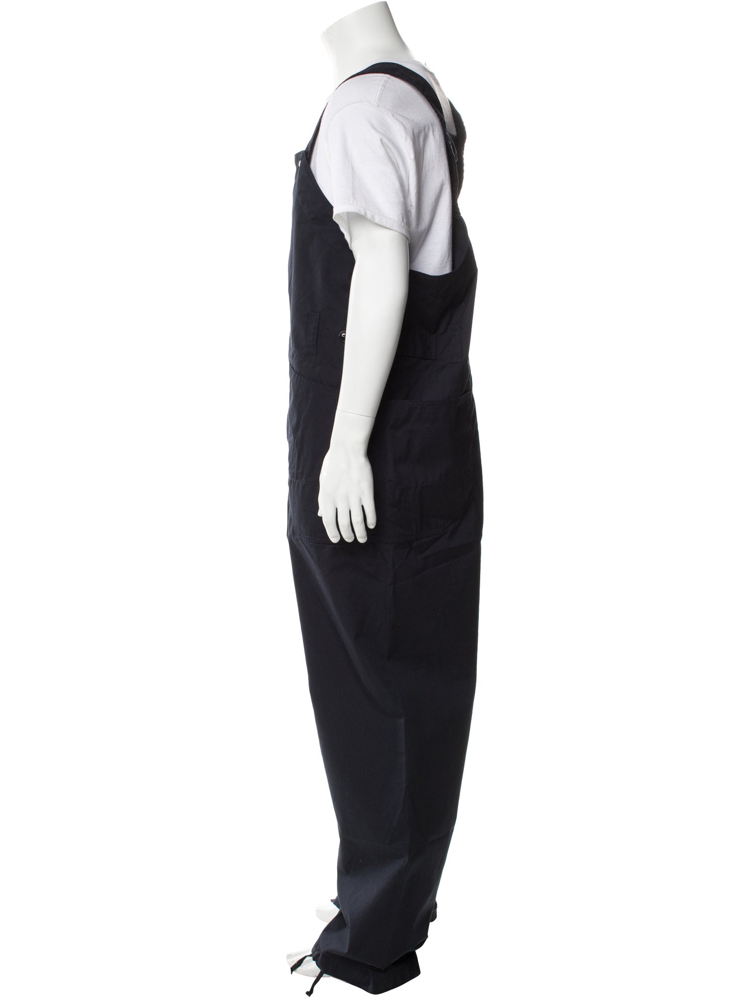 Engineered Garments Overalls w/ Tags