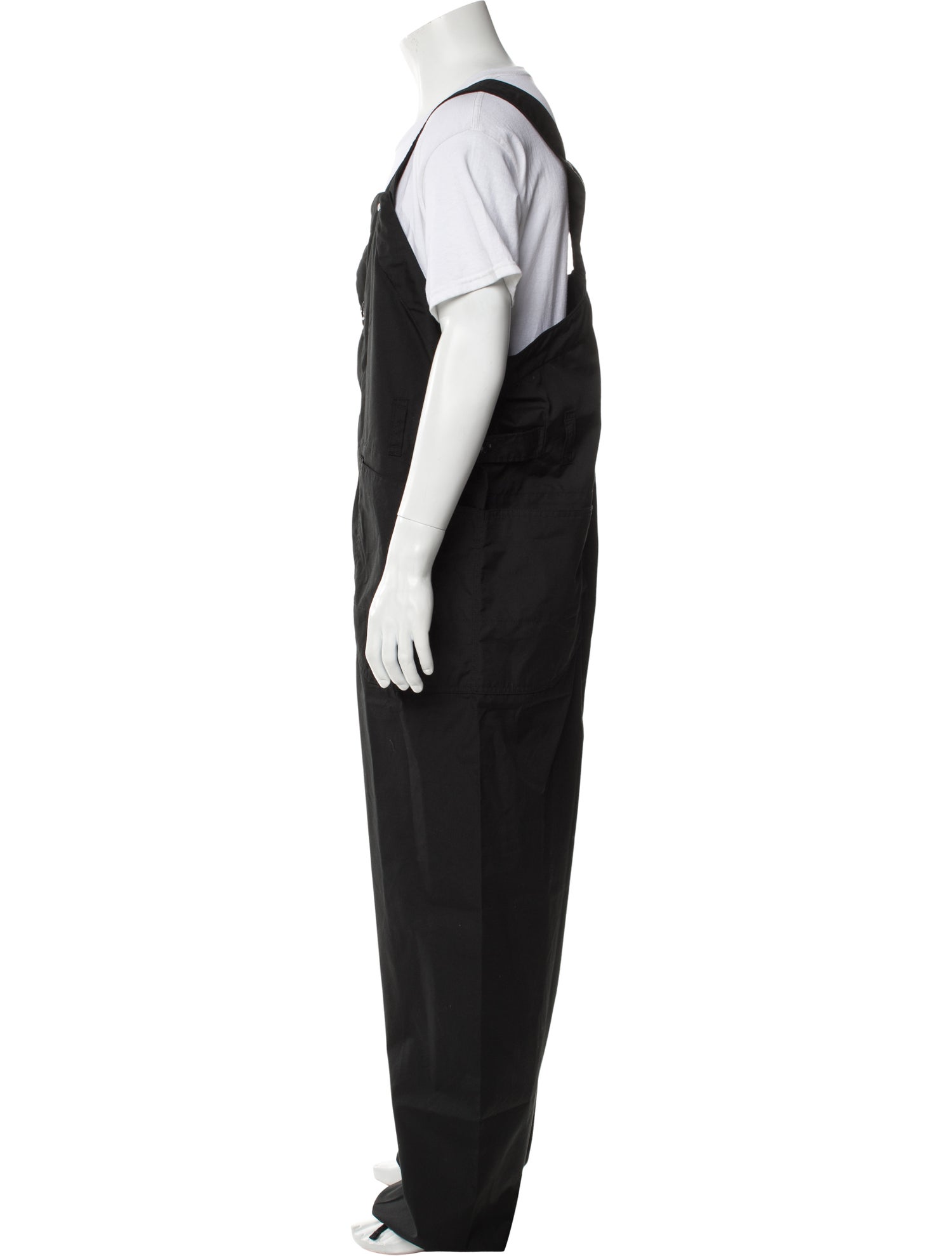 Engineered Garments Overalls w/ Tags