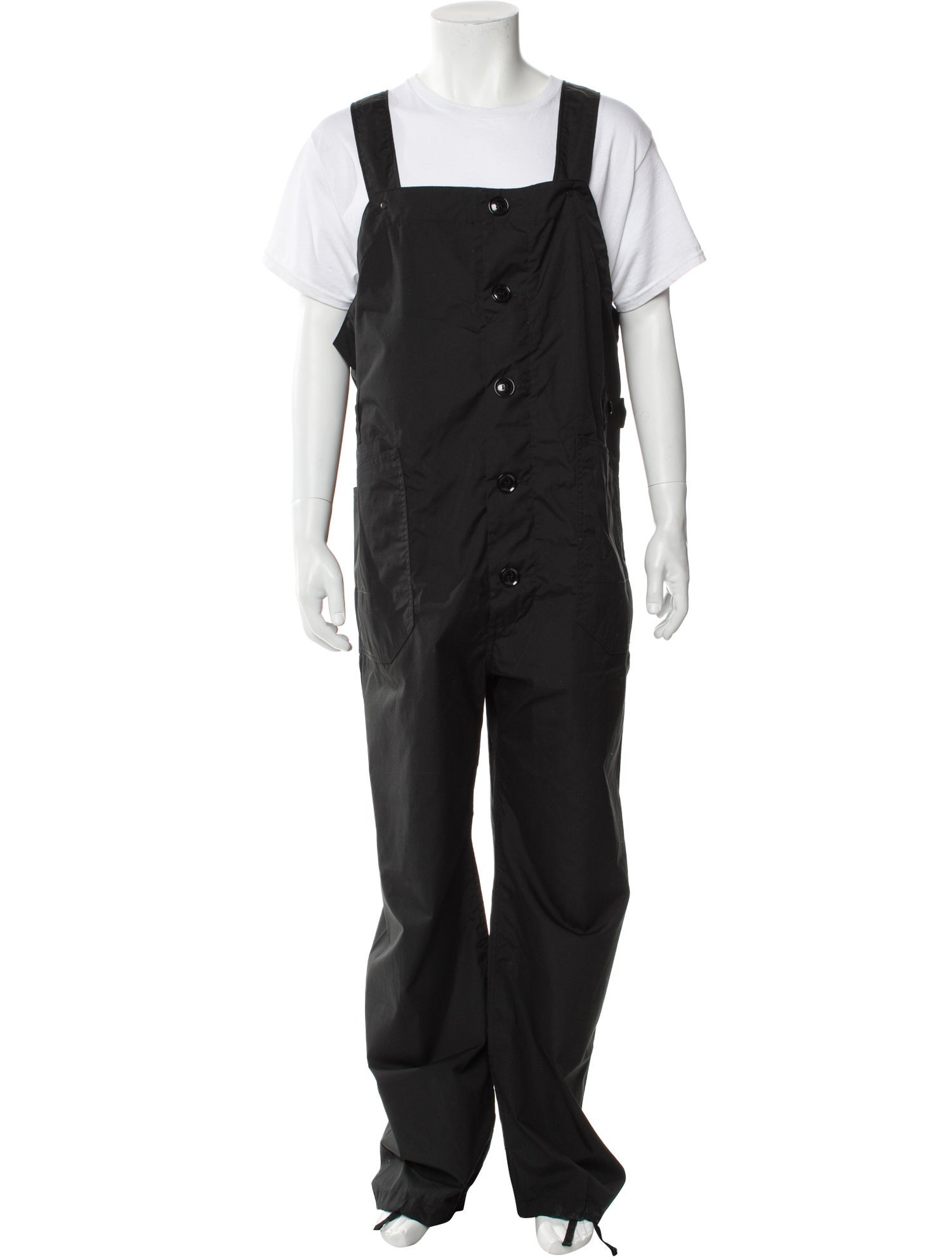 Engineered Garments Overalls w/ Tags